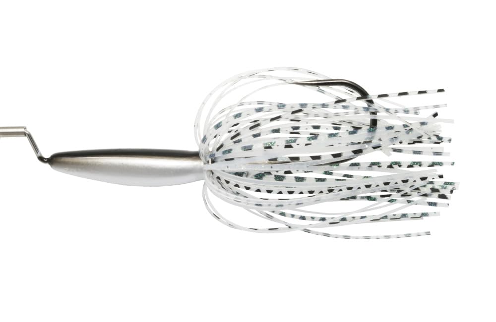 

Issei AK Buzz 14g L Reservoir Bait #17