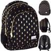 Malas para crianças e bebés – Mochilas escolares