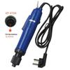 KOPO 220V Direktstecker Elektrischer Schraubendreher CN-Stecker (Adapter enthalten)