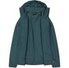 Jachetă CMP Woman Jacket FIX Hood