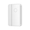 LED Wireless Door Alarm & Doorbell Sensor for Home, Office & Business