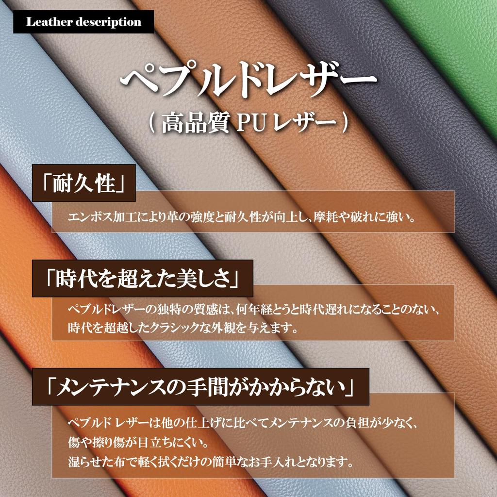 Chaveiro de bolsa com formato de coração com cordão de couro vermelho. Estilo coreano. Decoração de bolsa feminina. Corrente de couro estilosa e fofa. Um ótimo presente para mulheres.