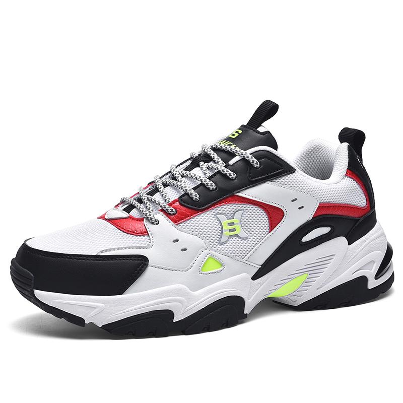 انا تعبان منتخب قيادة nike m2k tekno 39 - theembryonicartist.com