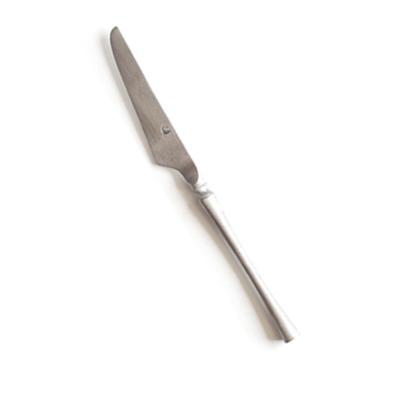 Jídelní příbory – Sady příborů