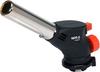 YATO 360° PIEZO GAS SOLDERING TORCH YT-36710