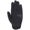 TRESPASS Unisex-Crossover-Handschuhe für Erwachsene (1 Paar)