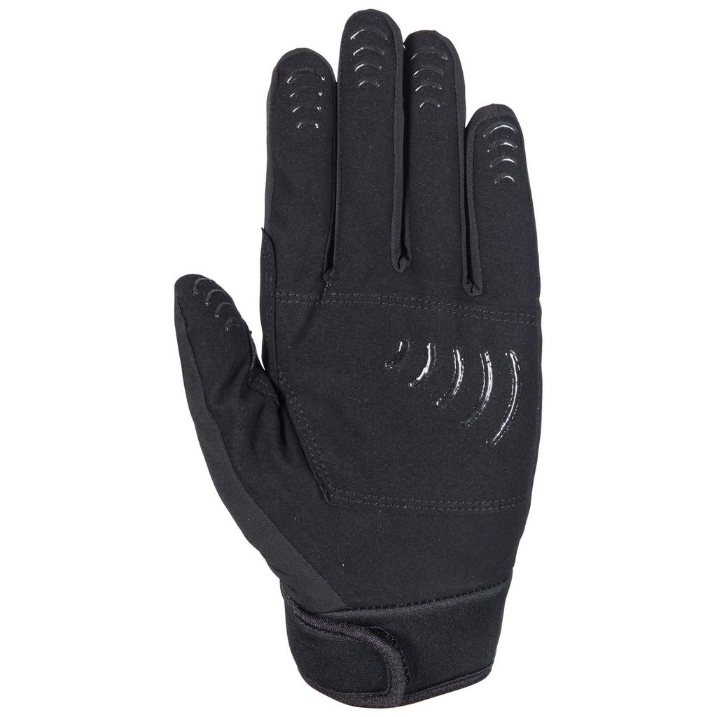 TRESPASS Unisex-Crossover-Handschuhe für Erwachsene (1 Paar)