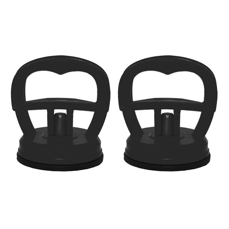 Suction Cup Dent Puller Puller Suction Cup Repair Tool Remove Tool Remover for Car Dent Repair Car Accessories