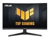 Monitor 27 Cali VG27WQ3B QHD 180Hz 1500R 2xHDMI DP SPEAKERS