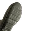 Hunter [Men] Original Side Adjustable Tall Rain Boots - Dark Olive Mft9007Rmadov