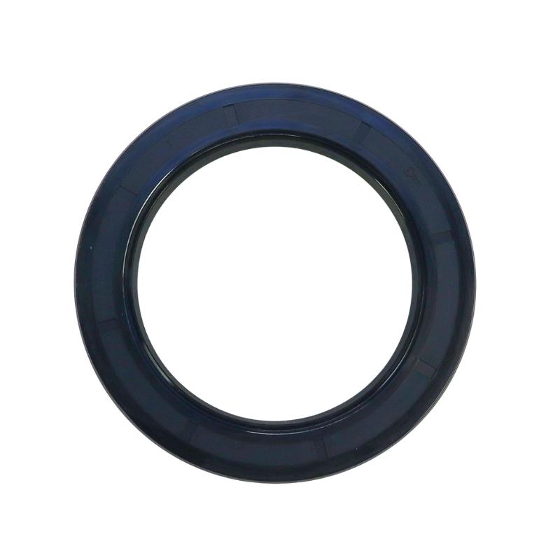 Simmering sealing ring 78x110x12