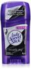 Saponi e gel doccia – Gel doccia