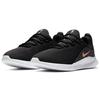 Nike Viale Orange Pulse Women Sneakers Black Orange-Pulse-Anthracite AA2185-005