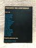 [USED] Photo book "Women of Amsterdam