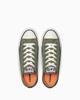 31318600 Converse All Star Manylon OX "Olive" (Men's)