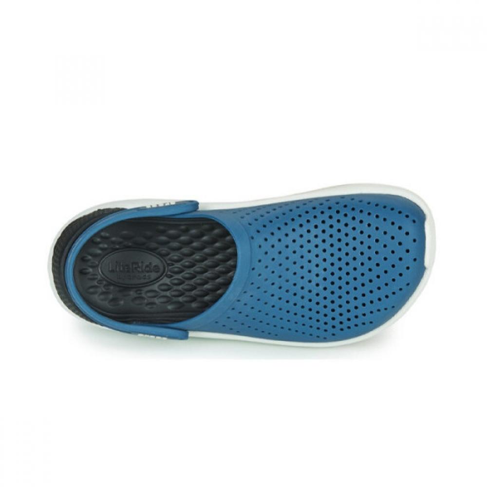 Crocs Light Ride Clogs