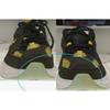 Pre-owned Nike M2K BV0970-001-P26103642532902