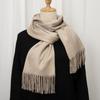 Accessories – Skjerf og skaut