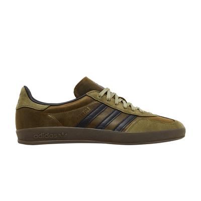 Calzado unisex – Zapatillas deportivas