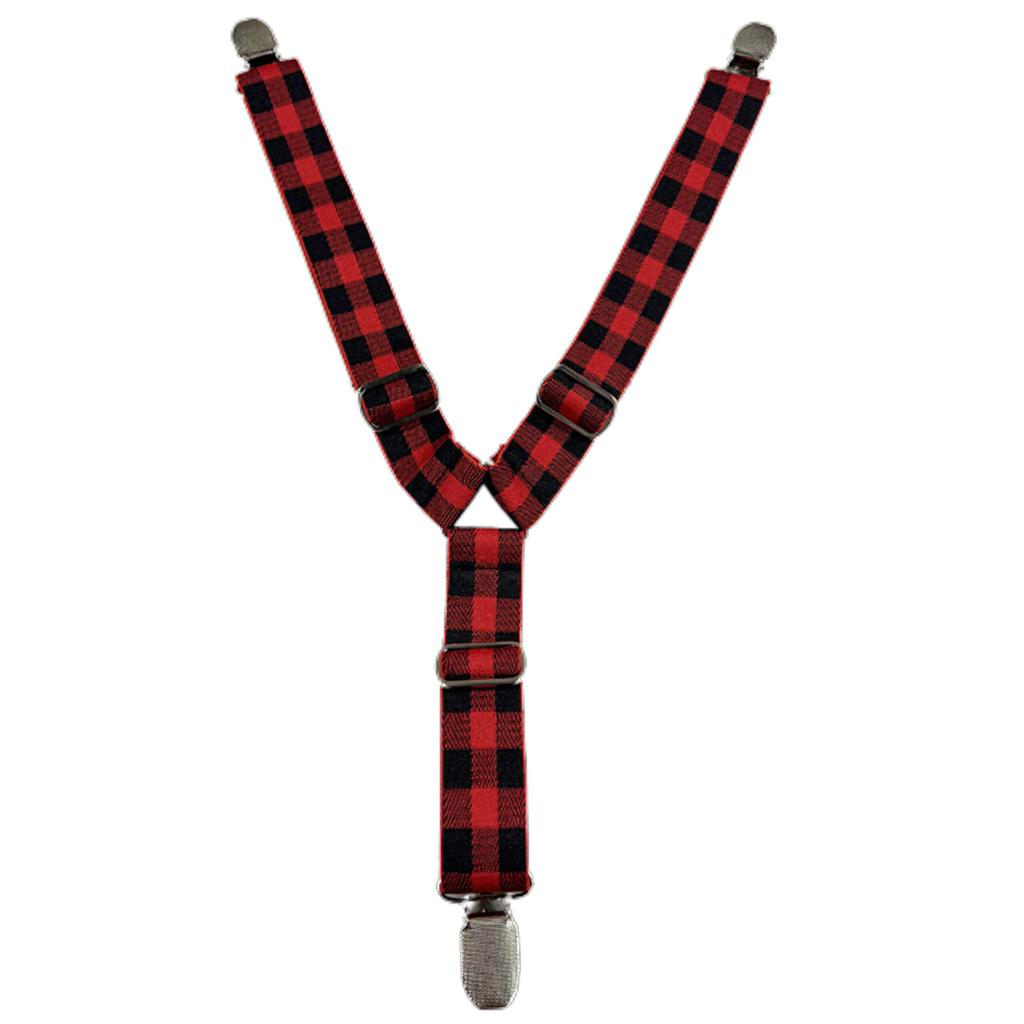 Pet Nappy AntiSlip Suspenders Adjustable Elastic Diaper Belly Band for Cats Dogs Pet Diaper Shorts Fastening Suspender