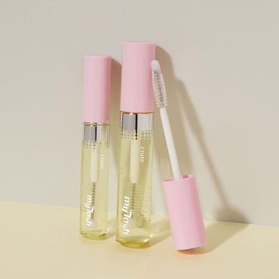 My Lash Serum 9g/18g