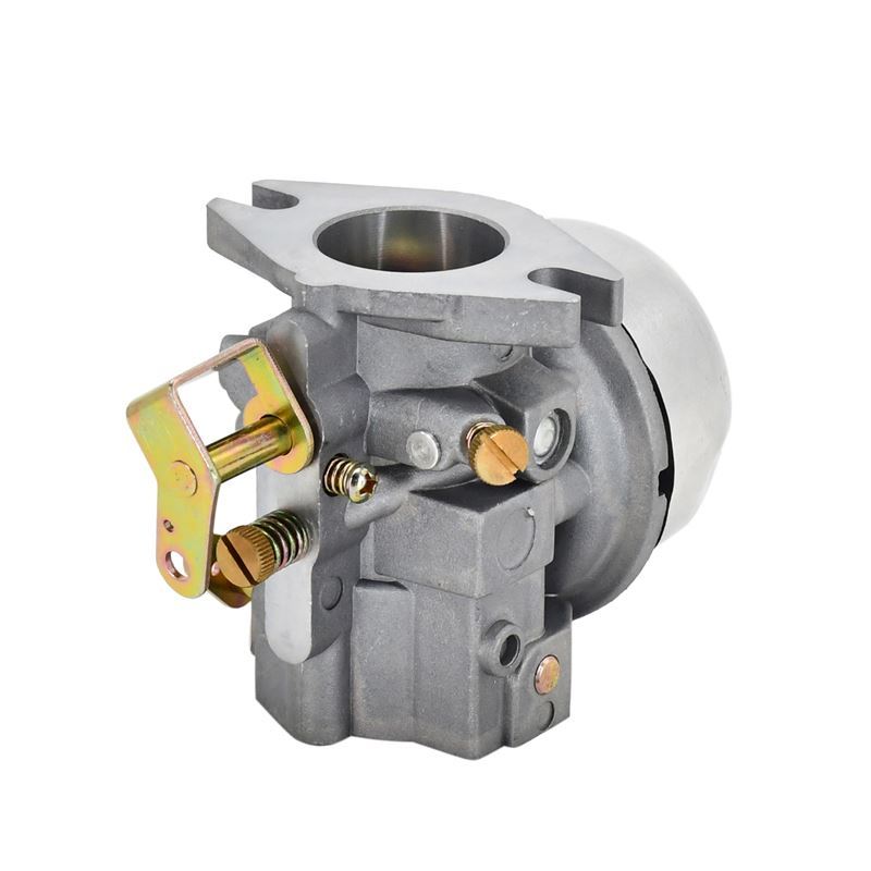 Carburetor with Gasket 45 053 86-S 4505386S Compatible with Kohler Gas Engine Motor K341 M16 16HP