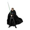 MAFEX No.227 LUKE SKYWALKER (TM) Luke Skywalker THE MANDALORIAN Ver. Height Approx. 150mm Non-scale Painted Action Figure