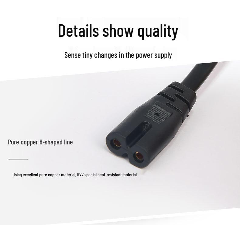 AC8+DCC9 Power Adapter for Panasonic DMC-GF2K, G3, GX1, GF2CK, and G3K BLD10