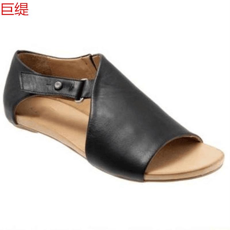 

Повседневные кроссовки для мужчин и женщин, обувь, ботильоны, модные, удобные лоферы, мужская и женская обувь 35