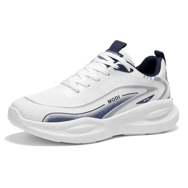 Breathable Non Slip EVA Running Shoes For Men s Outdoor 39