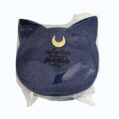 Utensilien & Accessoires – Kosmetiktaschen & Etuis