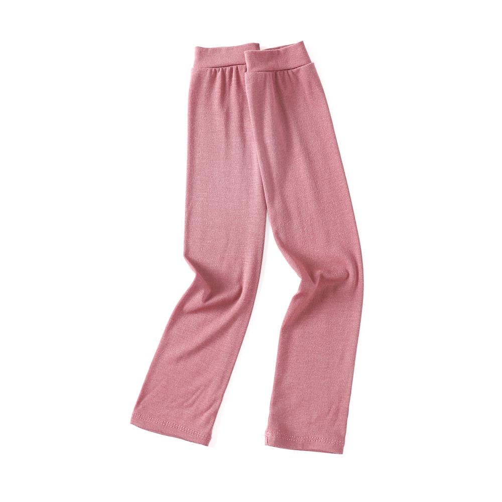 Arm Cover Oversleeves Muslim Hijab Sleeve For Women Modal Fabric Sleeves Ramadan Arm Warmers Sleevesion Middle East Clothing