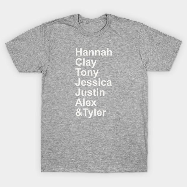 Unisex Fashion TShirt Names Print TShirt Plus Size S-5XL T-Shirt 100%Cotton Tops O Neck Short Sleeve Tees