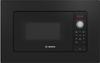 Kuchenka Mikrofalowa Bosch Bfl623Mb3