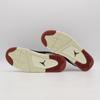FQ7939-100 Nike Air Jordan 4 RM Sail White Coconut Milk Black (Men's)