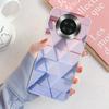 Pour Coque Cubot Note 20 Pro Pour Housse Cubot Note 20 Pare-chocs Antichoc Transparent Silicone Souple Étui de Téléphone pour Cubot Note 20 Pro Funda