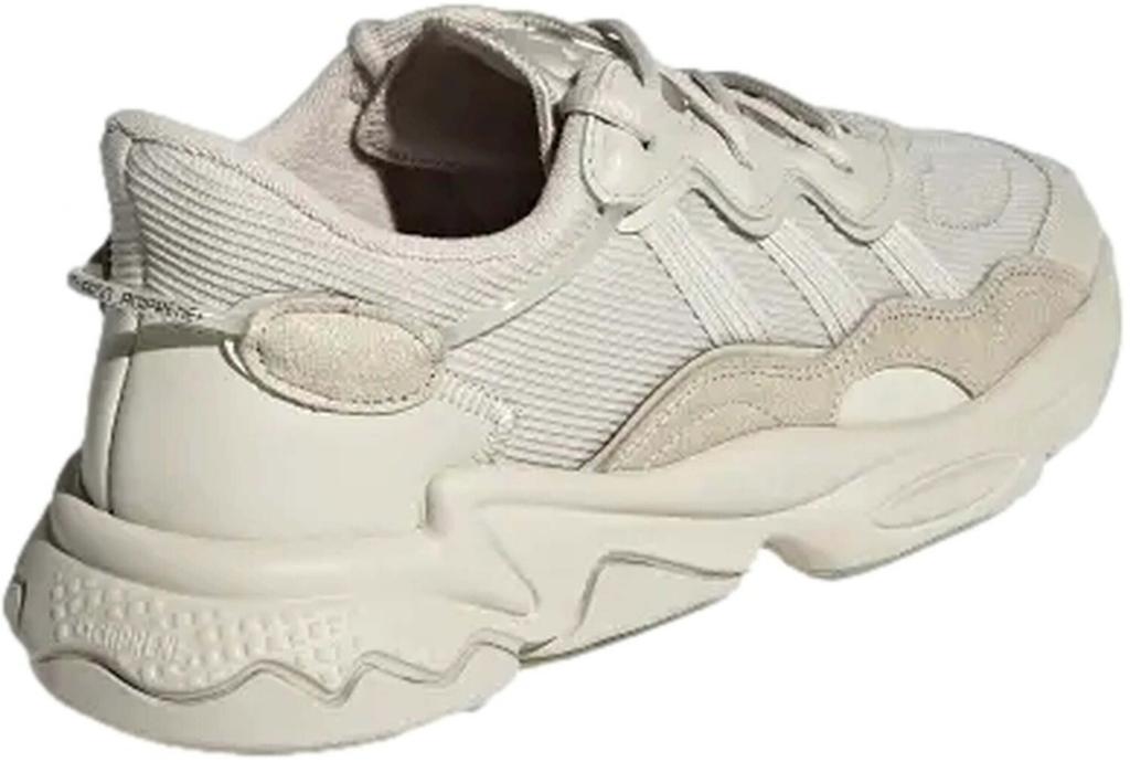 Кроссовки Adidas Ozweego Bliss/Bliss/Bliss