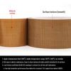 VRK Teflon High-Temperature Insulating Adhesive Tape