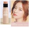 Maycheer Double Ended Highlight Contour Stick For Beginners