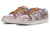 Nike SB Dunk Low Premium City Of Style FN5880-001