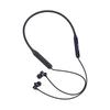 Newmine C50 Neckband Sports Bluetooth Earbuds