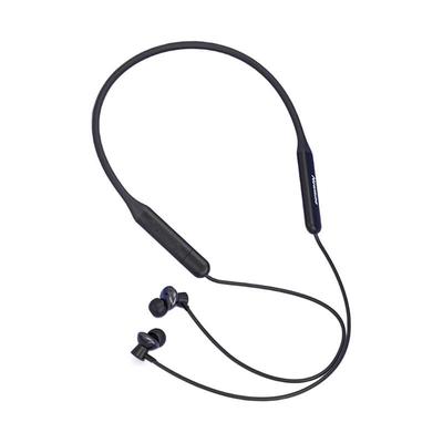 Newmine C50 Neckband Sports Bluetooth Earbuds