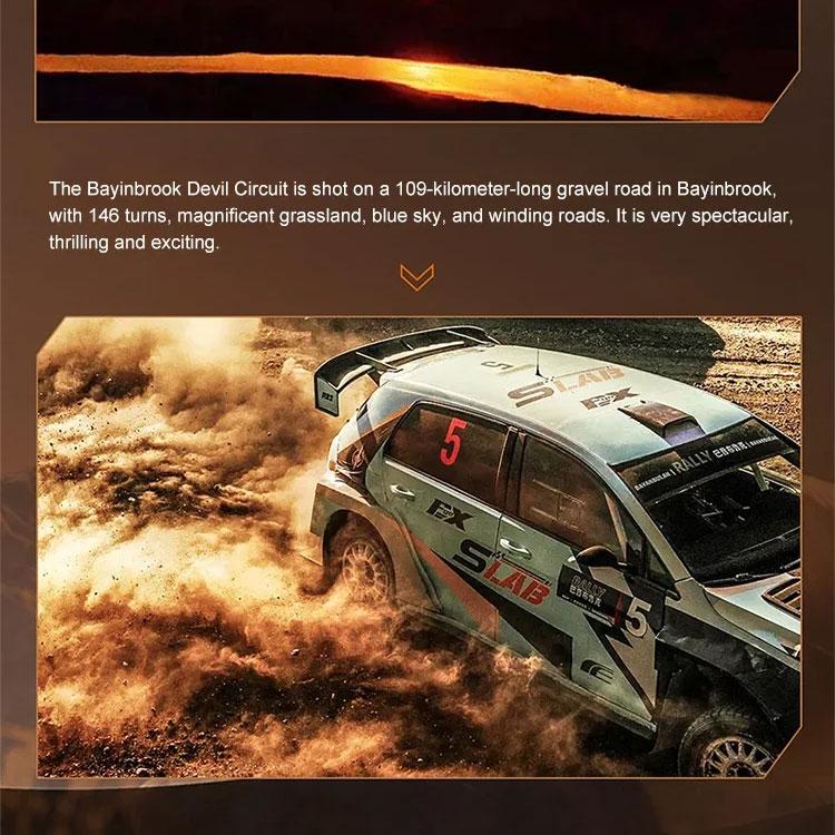 Husă de telefon de lux, metal 3D, fără cadru, pentru iPhone 14 15 16Pro Max 16Plus 15Pro, din aliaj de aluminiu, husă, husă de airbag, rezistentă la șocuri