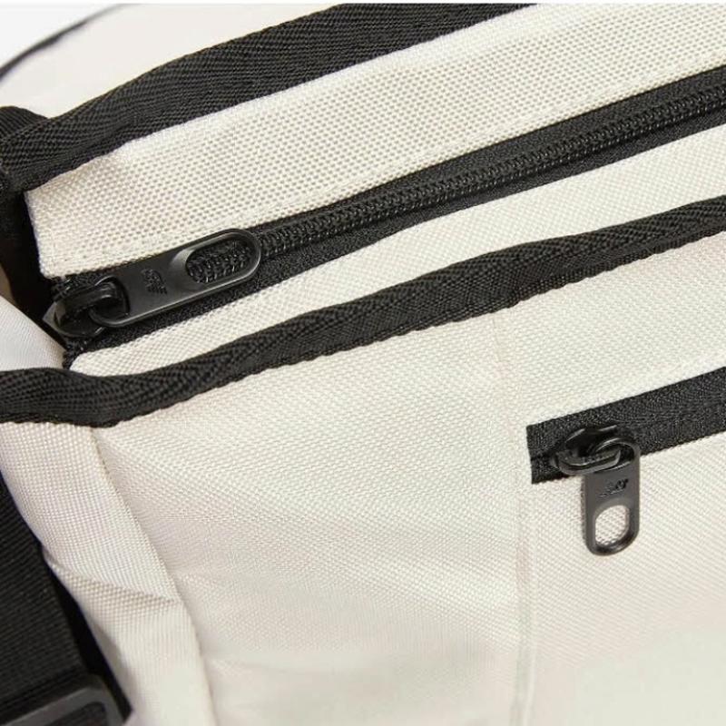 New Balance Kabelka Club Authentic Messenger Bag Nbgcess203 64 Crossbody kabelka
