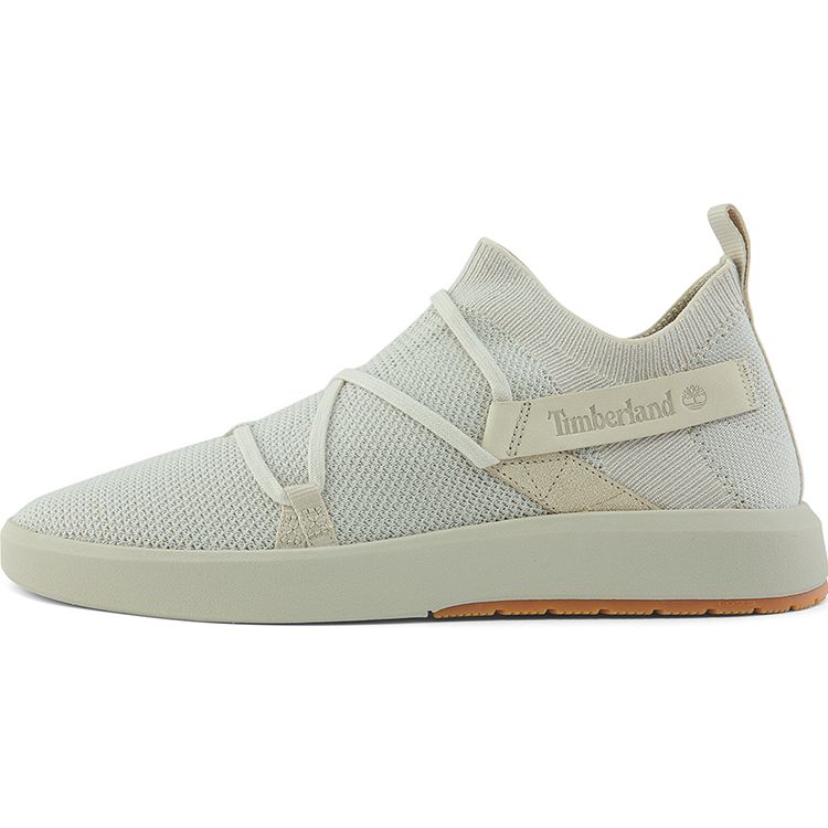 Timberland Truecloud Men s Beige White A25XYW 41