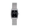 Orologi unisex – Orologi al quarzo