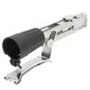 Chain Nail Gun Adapter Woodwork Rechargeable Automatic Electric Drill Screw Tightening Tool