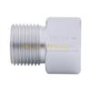 L8RE Versatile Beverage Connector Aquarium Regulator Portable Adapter for Home Use