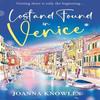 Lost and Found in Venice by Joanna Knowles Paperback Book 9781398717664