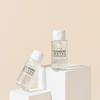 Klalab Micellar Cleansing Water 300ml
